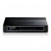 TP-LINK TL-SG1005D